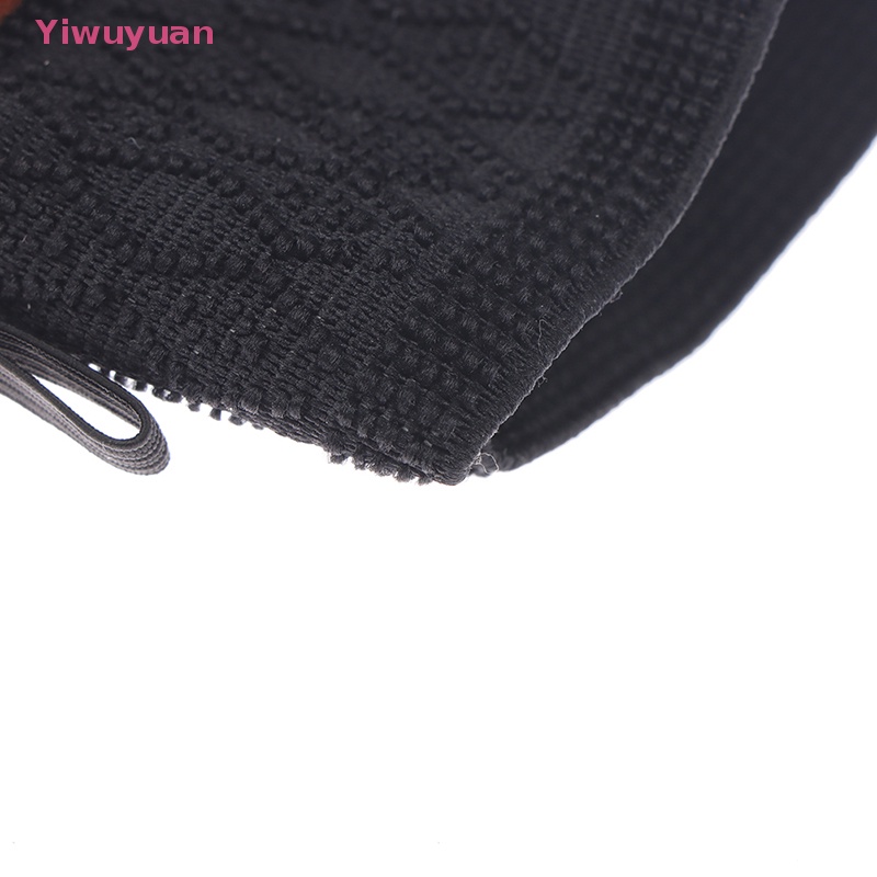 < Yiwuyuan > Găng Tay Tự Làm Tanning Có Thể Giặt Và Tái Sử Dụng Cho Sunless Tannerboody Mới