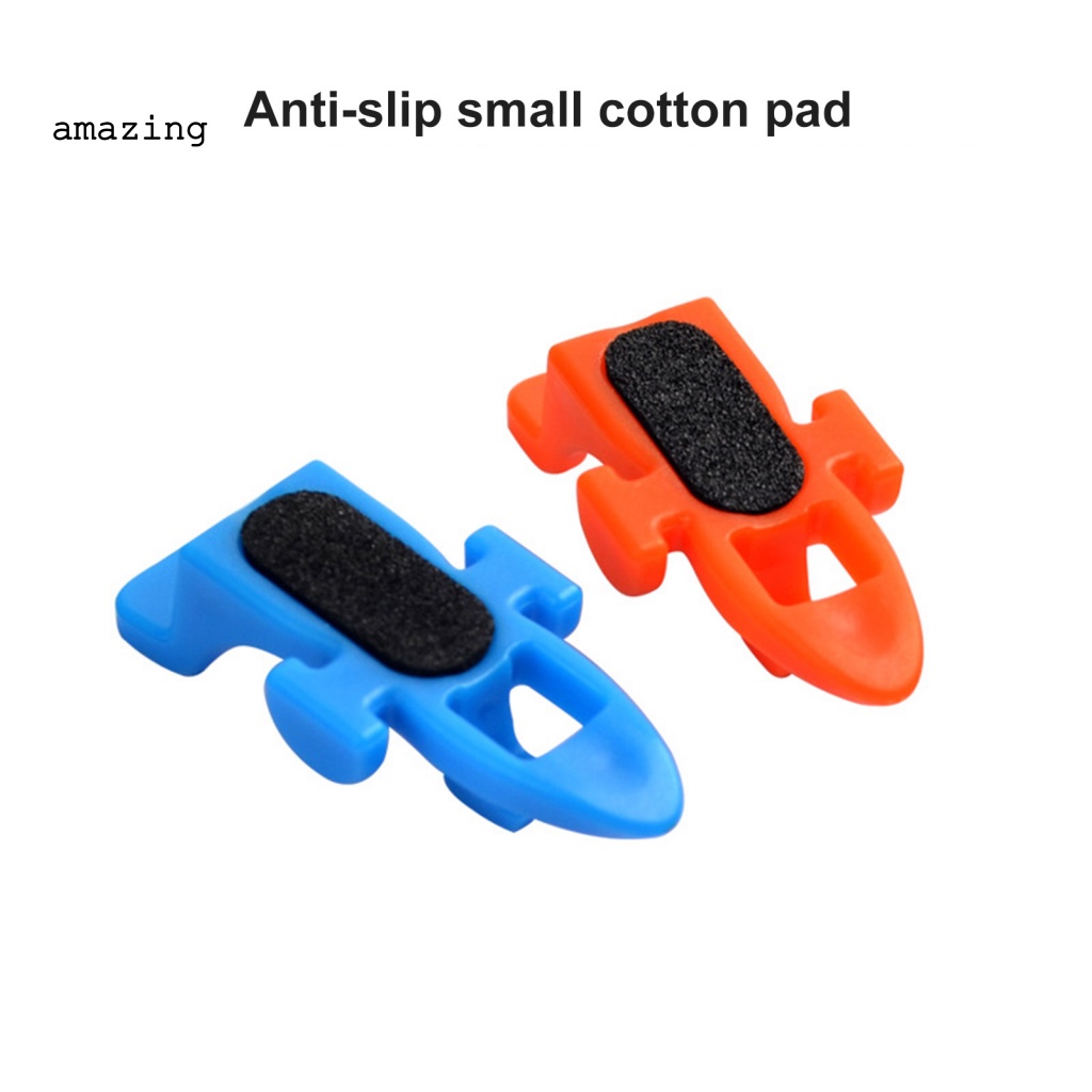 Dây Cao Su Co Giãn Cố Định Móc Câu Cá Chống Trượt Tiện Dụng