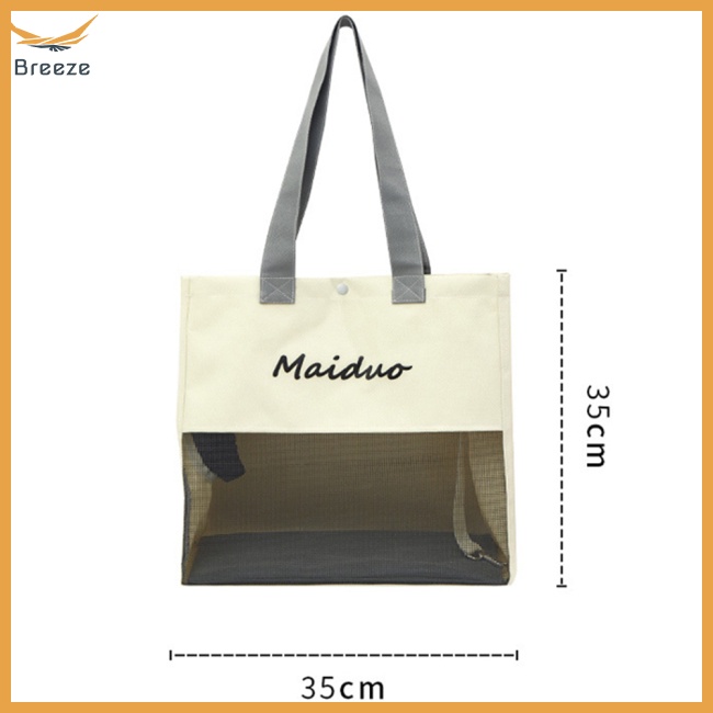 Ba Lô Đựng Thú Cưng Sức Chứa Lớn Thoáng Khí Tiện Lợi Cho Du Lịch