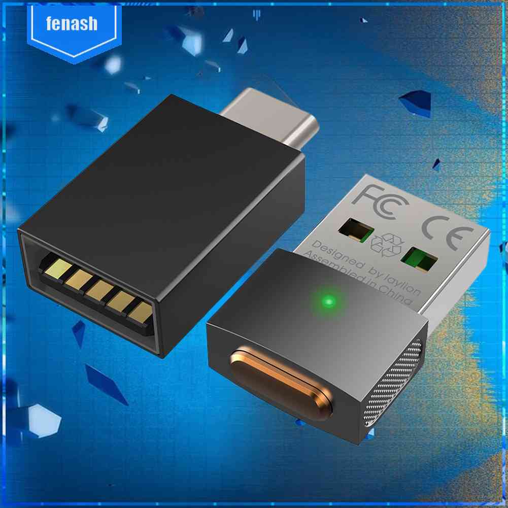 Chuột Máy Tính Mini Tự Động Tự Động Không Tiếp Xúc Có Đầu Cắm USB
