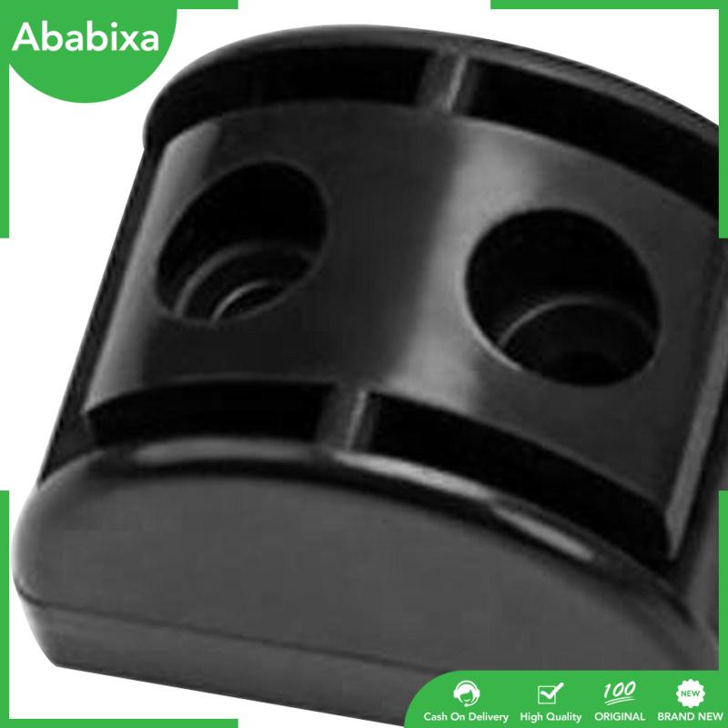 Khóa Kim Loại Dùng Sắp Xếp Gọn Gàng Cho Nông Trại / Sân Vườn