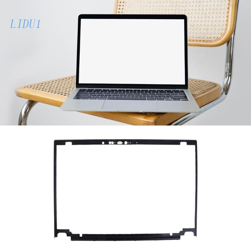 Ốp Bảo Vệ Màn Hình Laptop Lenovo ThinkPad T480 IR LCD LIDU1