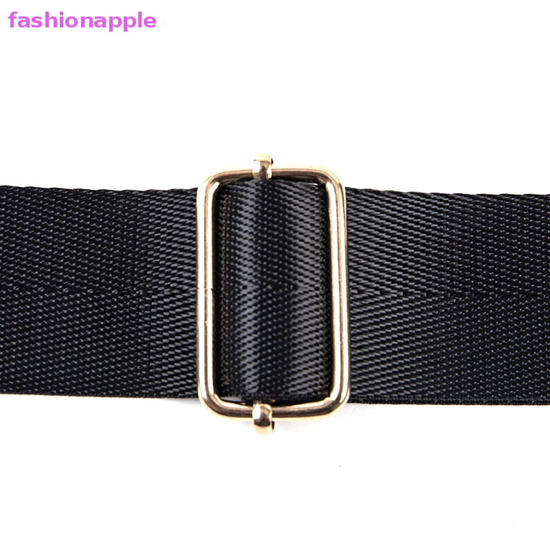 Dây Đeo Túi Xách Thay Thế 80-140CM