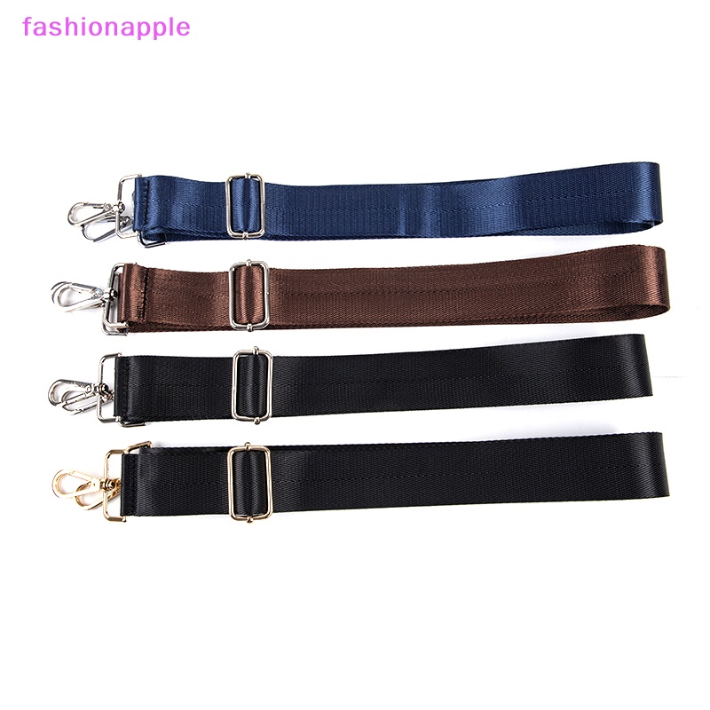 Dây Đeo Túi Xách Thay Thế 80-140CM