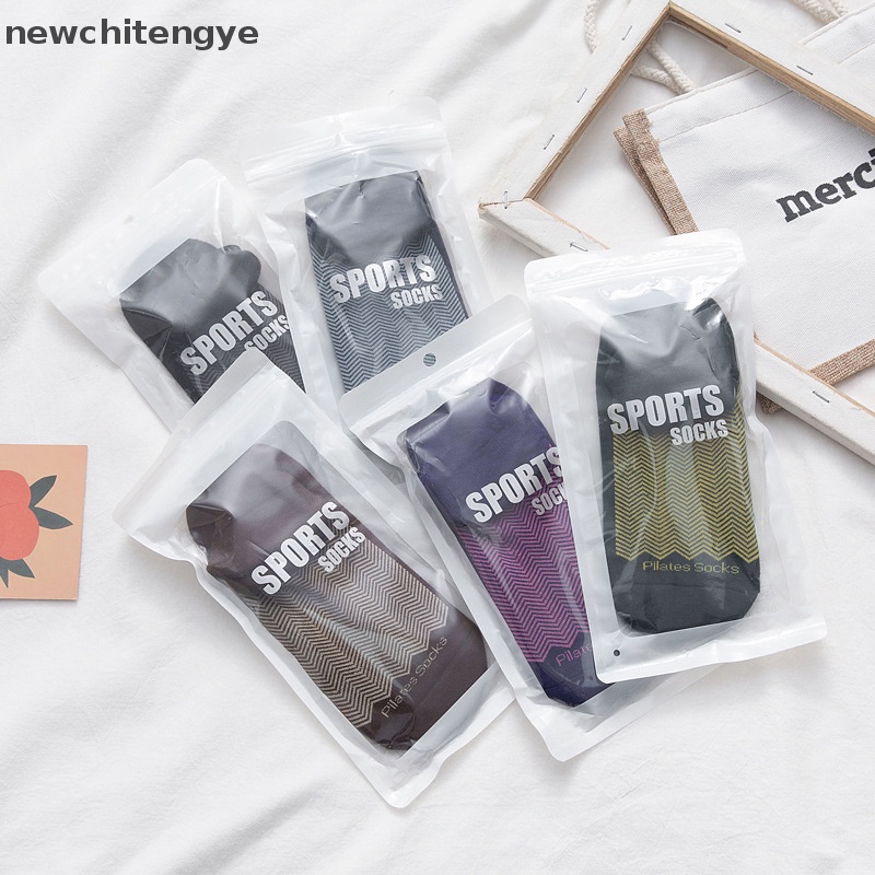 Vớ Tập yoga Chống Trượt Tiện Dụng