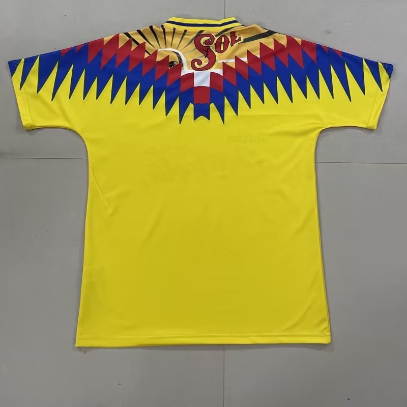 Áo Thun Đá Banh Tay Ngắn In Số 98 Size S-XXL Phong Cách Vintage Cho Nam