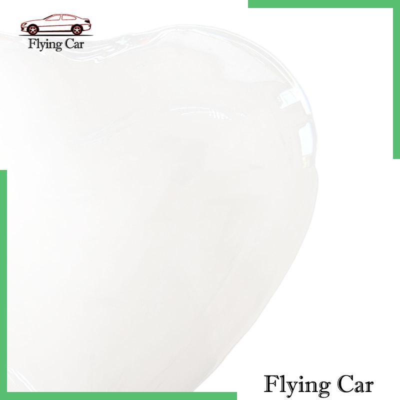 Ly Thủy Tinh Uống Cocktail / Tiệc Cưới Lzdjfmy2