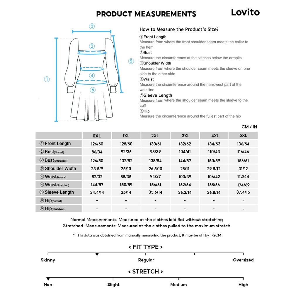 Đầm maxi Lovito dáng chữ A tay ngắn cổ vuông họa tiết hoa boho plus size cho nữ LPS08074 (màu đen)