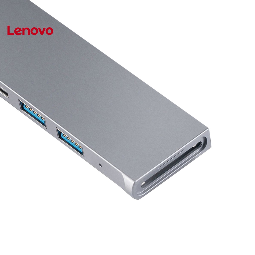 Đầu Nối Sạc Nhanh USB Loại C Hình Hoa Hướng Dương Chất Lượng Cao