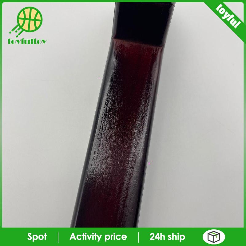 Giá Đỡ Bóng Bida Hình Tam Giác Siêu Bền Tiện Dụng