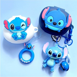 For edifier neobuds pro / neobuds s / funbuds / tws nb2 pro case earphone protective cover shell
