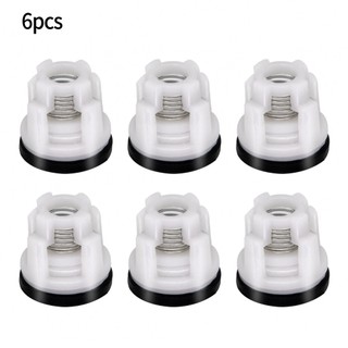 Set 6 van áp suất cao cho máy rửa xe 280 / 380 / 360