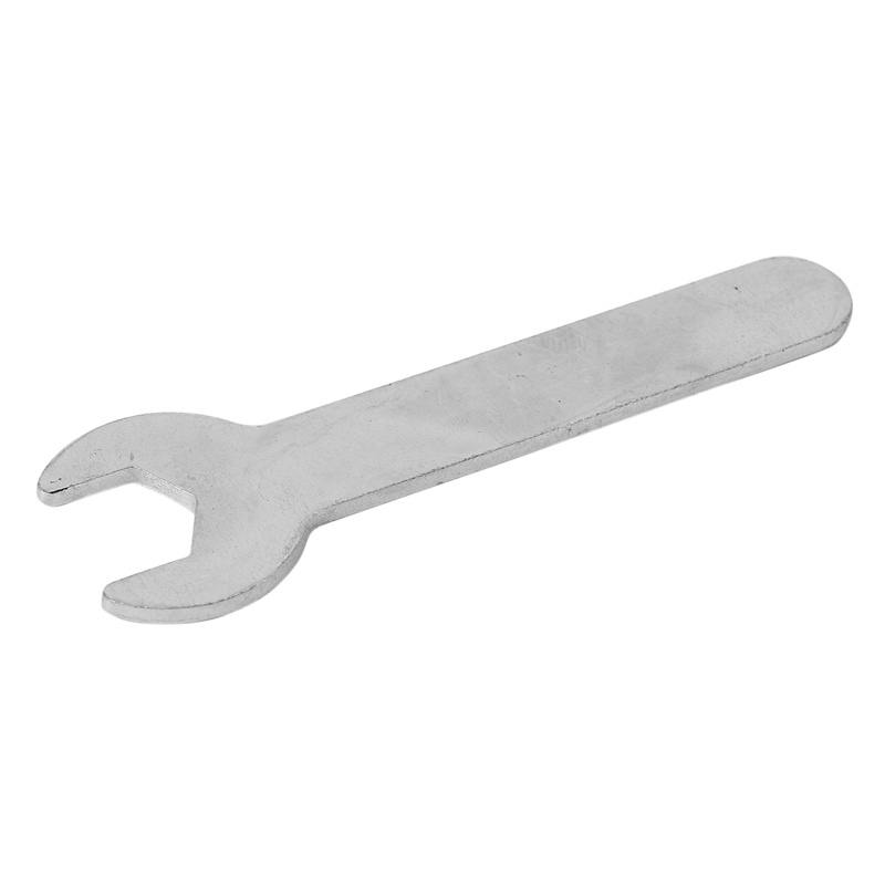 Set 2 Vòi Phun Keo Nóng Chảy 1Mm 1.0X40Mm Bằng Đồng