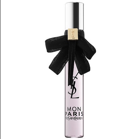 Ysl Đầm Đen Không Opium 10ml Nhỏ Gọn Thử Nghiệm Mẫu Nước Hoa Cho Nữ