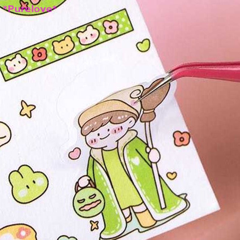 Nhíp Gắp Bằng Thép Không Gỉ Tiện Dụng Mới