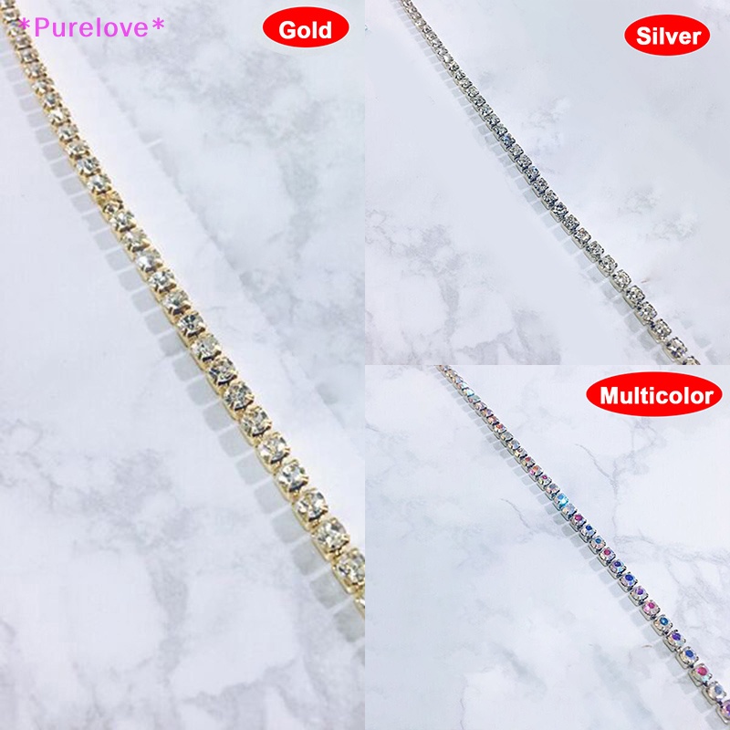 Vòng Đeo Đùi Bằng Kim Loại Thời Trang Mùa Hè Quyến Rũ Mới