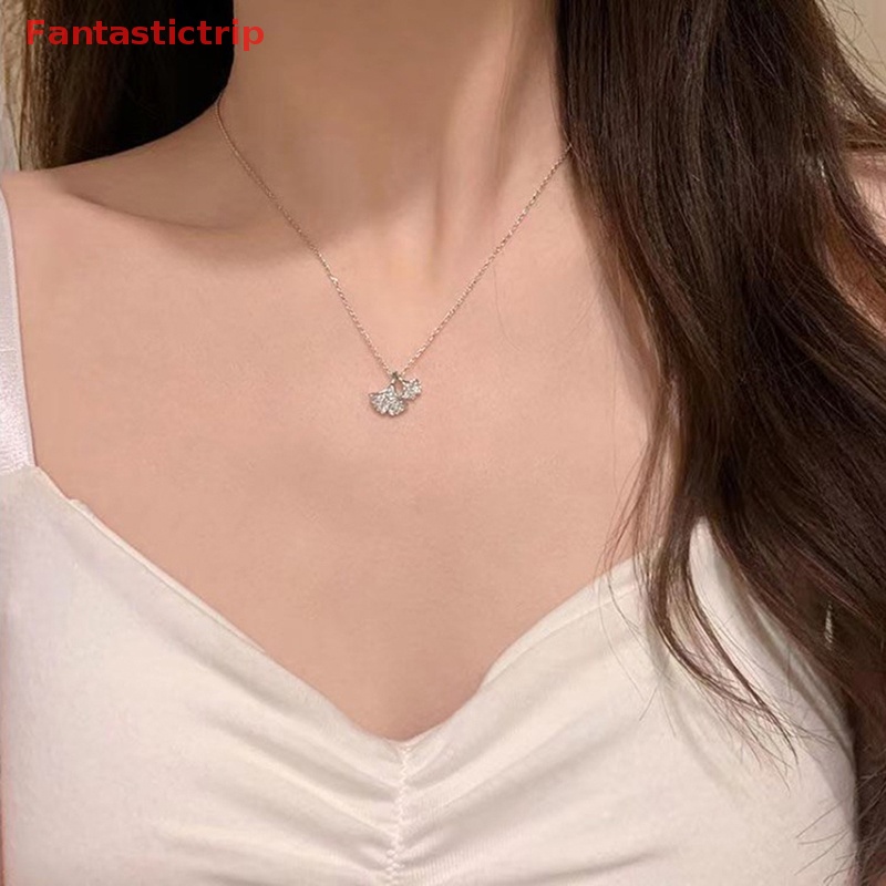 Vòng cổ Mặt Hình Học Màu Bạc Phong Cách Hip Hop Thời Trang Cho Nữ