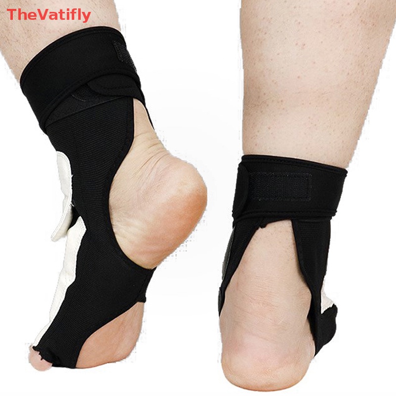 Găng Tay Bảo Vệ Tay / Chân Hỗ Trợ Tập Taekwondo Cho Người Lớn Và Trẻ Em