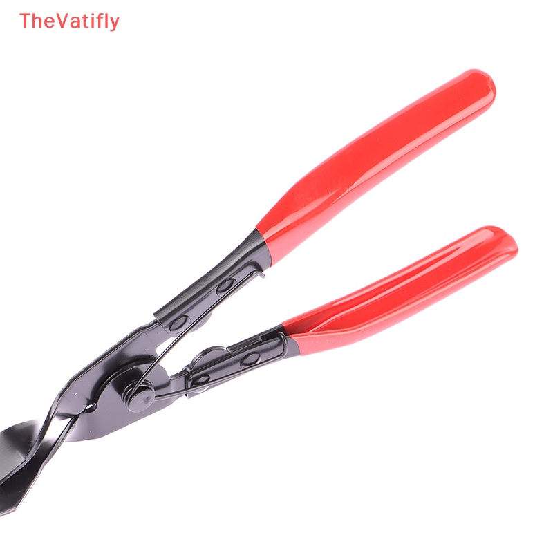 [Thevalifly] Kìm Kẹp Sửa Chữa Bảng Điều Khiển Cửa Xe Hơi Van