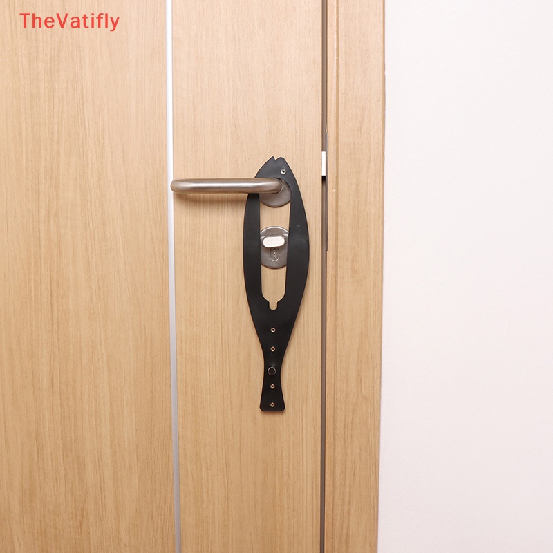 Giá Đỡ Cửa Có Thể Điều Chỉnh Dành Cho Mèo Cưng