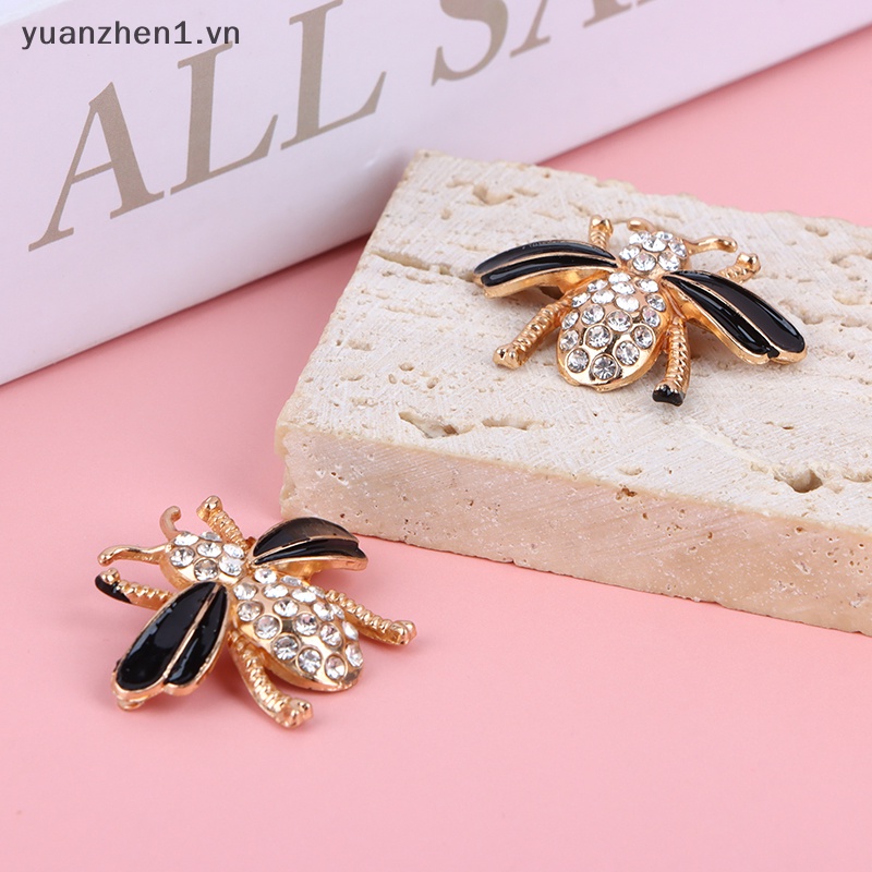 1 Khóa Kẹp Kim Loại Cố Định Giày Cao Gót Tiện Dụng