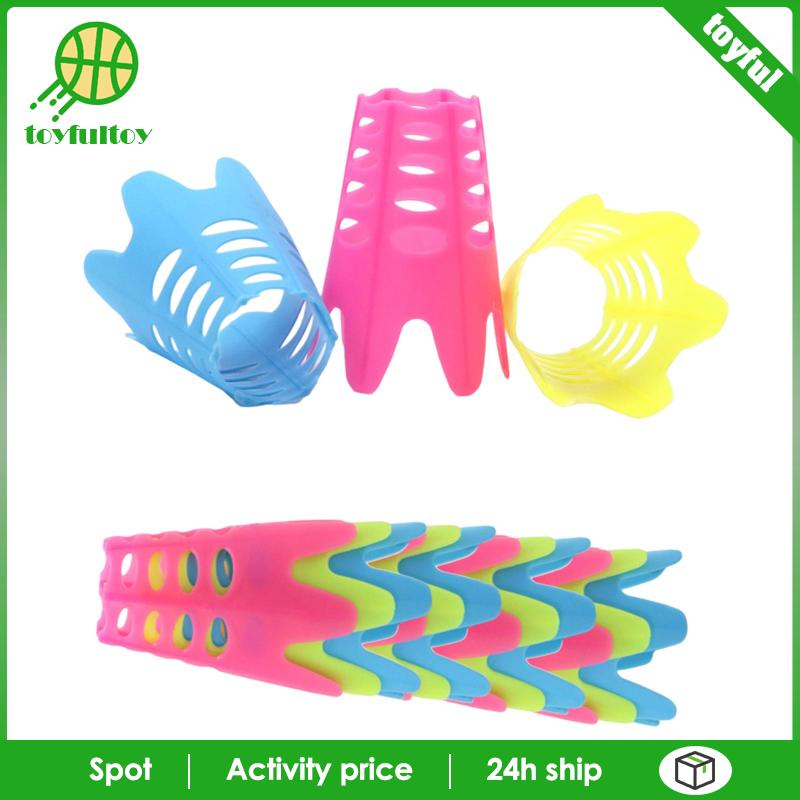 Tees Bóng Golf Mô Phỏng Trong Nhà / Văn Phòng Turf Và Lái Xe