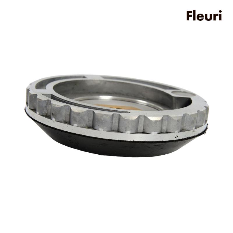 Giá Đỡ Đĩa Bằng Nhôm Chuyên Dụng Cho Máy Đánh Bóng Kim Cương