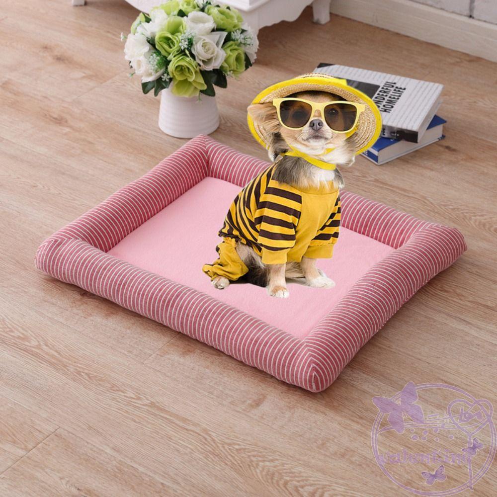 Chăn Đa Năng Thoáng Khí Có Thể Giặt Lại Cho Mèo Cưng 2023