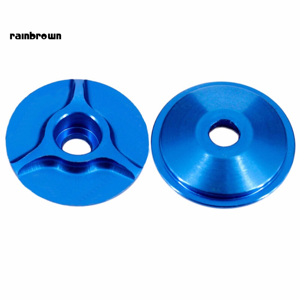 Vỏ BọC NốI Cổ Xe ĐạP Leo NúI TiệN DụNg Và BềN