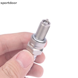 Bugi Đánh Lửa B7RIU Chuyên Dụng Cho CR7E CPR7EA-9 CPR8EA-9 CPR8EAIX-9 96067
