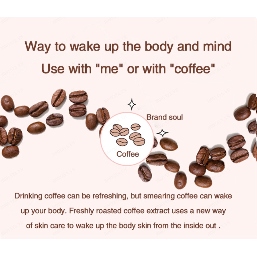 Tẩy Tế Bào Chết Toàn Thân Làm Mới Và Phục Hồi Làn Da