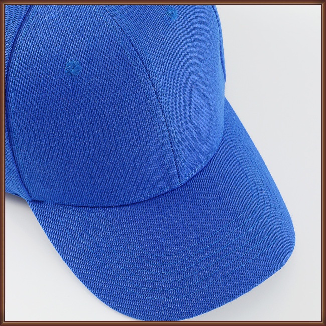 Mũ Lưỡi Trai Chiffon Chống Nắng Hai Chức Năng Màu Trơn Đơn Giản Thời Trang Đi Biển Mùa Hè Cho Nữ