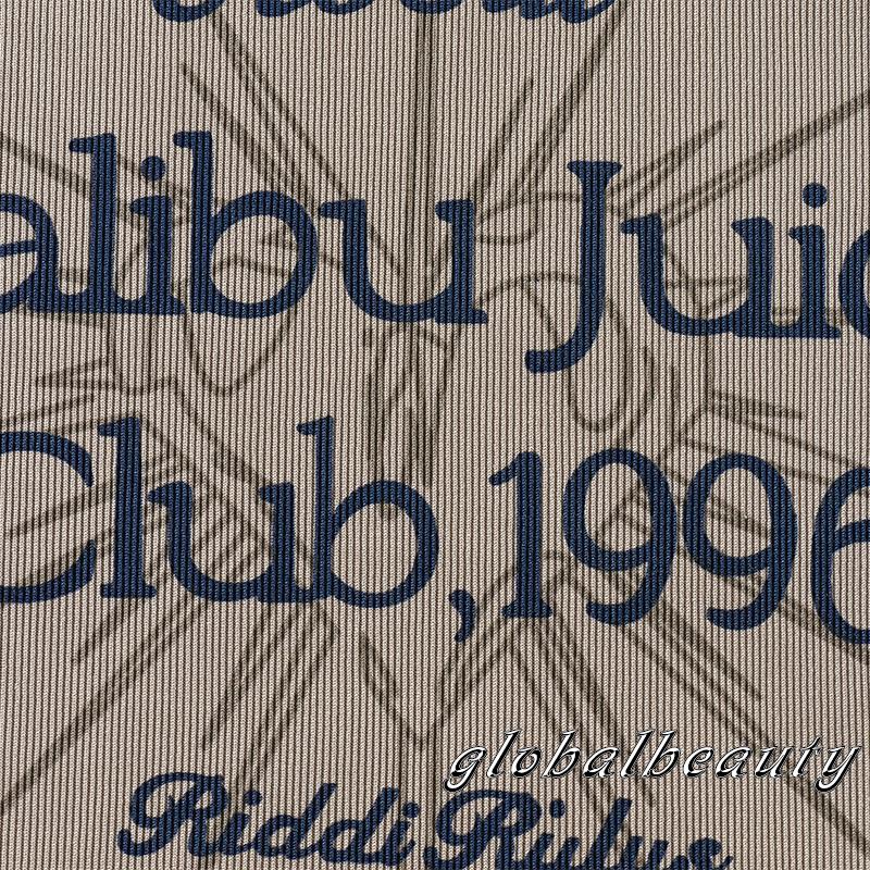 Áo Croptop Sát Nách Cổ Cao In Chữ Thời Trang Mùa Hè Cho Nữ