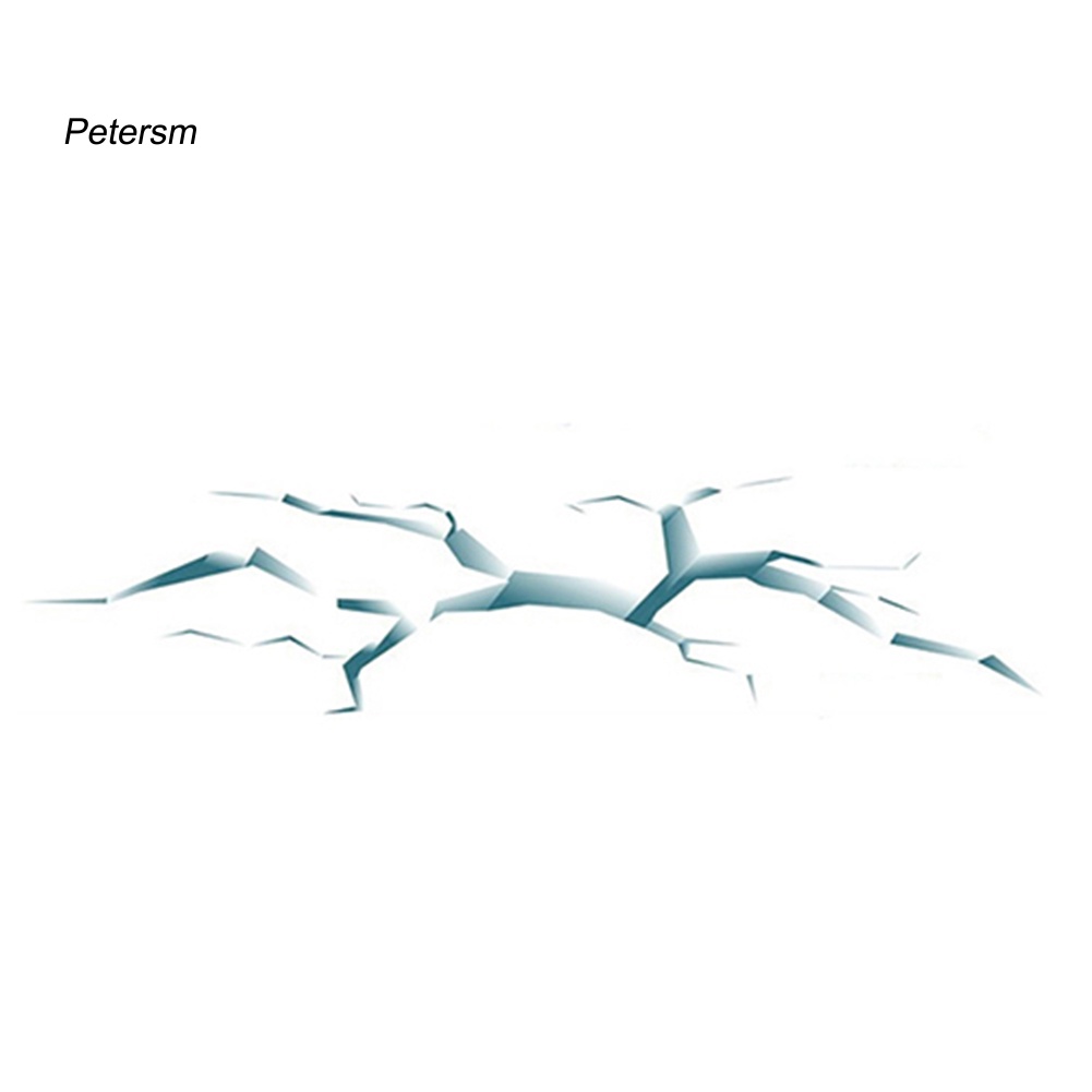 Miếng Dán Hình Đôi Mắt 3D Bằng Nhựa PP Chống Thấm Nước Trang Trí Cửa Sổ Xe Hơi