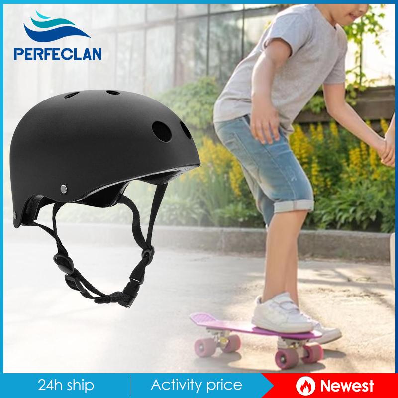 Ván Trượt An Toàn Dành Cho Trẻ Em