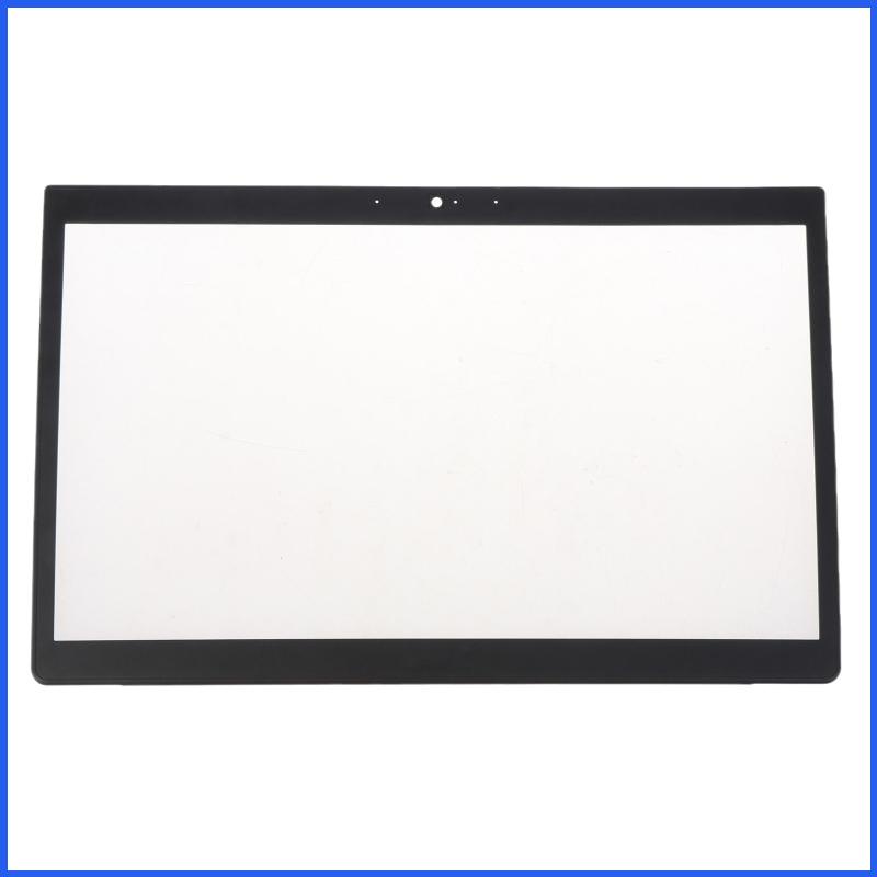 Khung Màn Hình LCD Bezel Thay Thế Cho DellLatitude E7480 / DellLatitude E7480