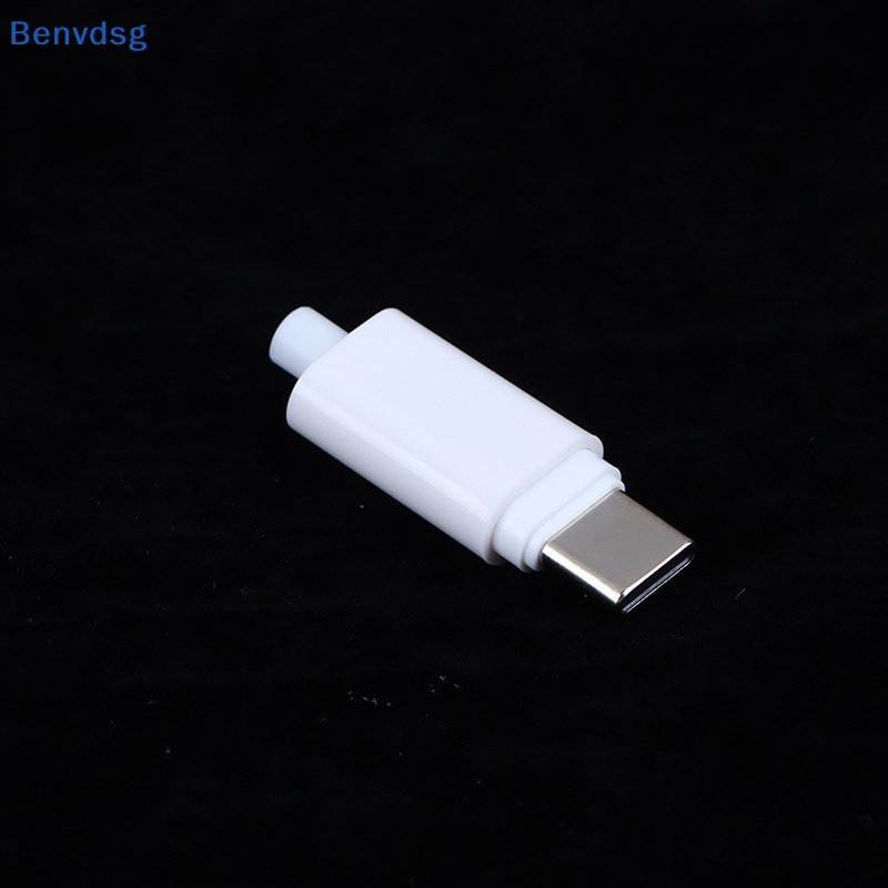Bảng Mạch Giải Mã Nhanh 5A PD / QC 5V 9V 12V 15V 20V PD 2 3.0 DC Cổng USB Type-C QC4
