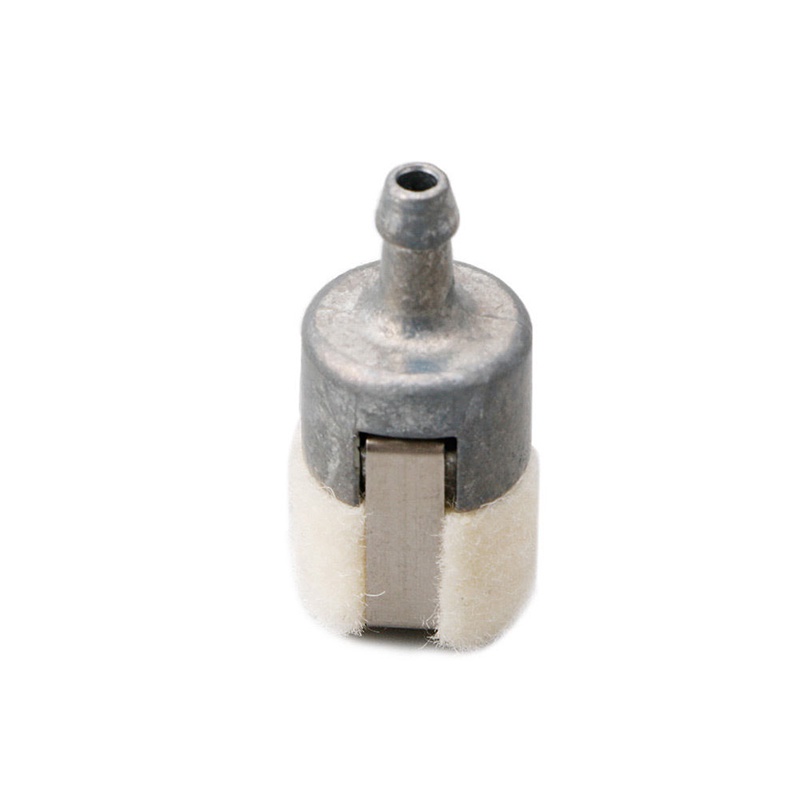 Bộ Lọc Nhiên Liệu Hoàn Chỉnh Kèm Bộ Lọc Và Lỗ Thông Hơi Cho Echo GT-200 GT-201 SRM-210 SRM-211