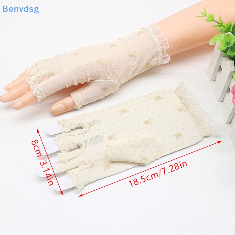 Găng Tay Bảo Vệ Móng Tay Chống Tia UV Màu Đen Dành Cho Đèn LED