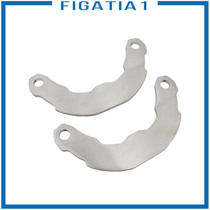 [figatia1] Liên Kết Hạ Thấp Phía Sau Cho R15M