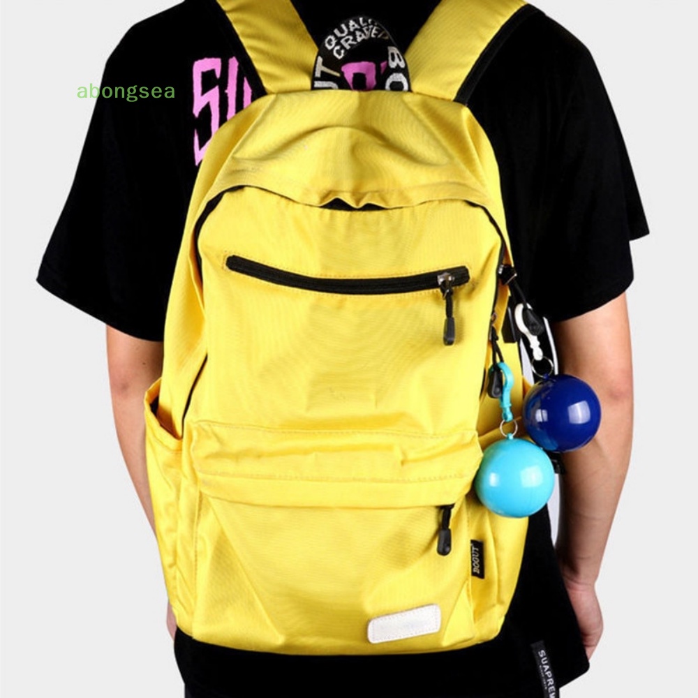 Áo Mưa Khẩn Cấp Bằng Nhựa Sử Dụng Một Lần Tiện Lợi Khi Đi Cắm Trại