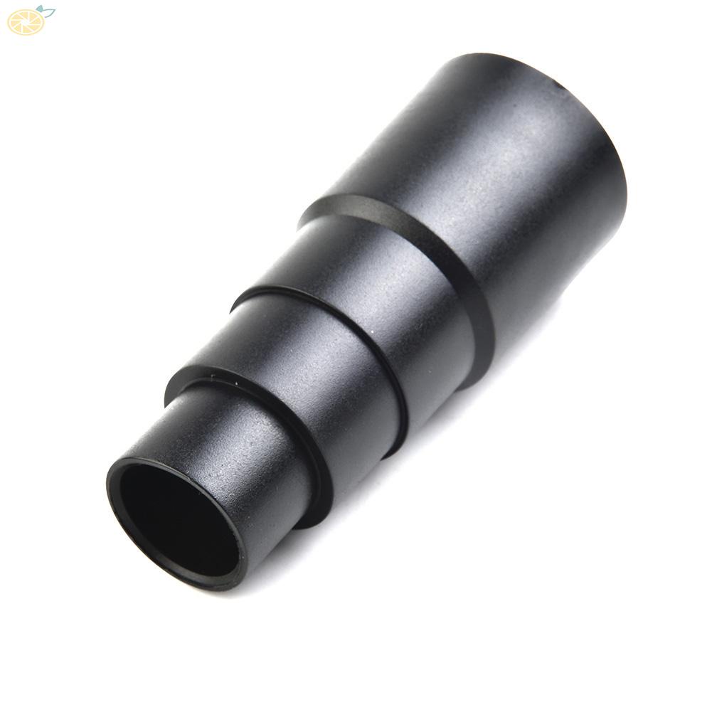 【VARSTR】Tool Adapter Convenient To Use Durable To Use Dust Removal Tools Brand New