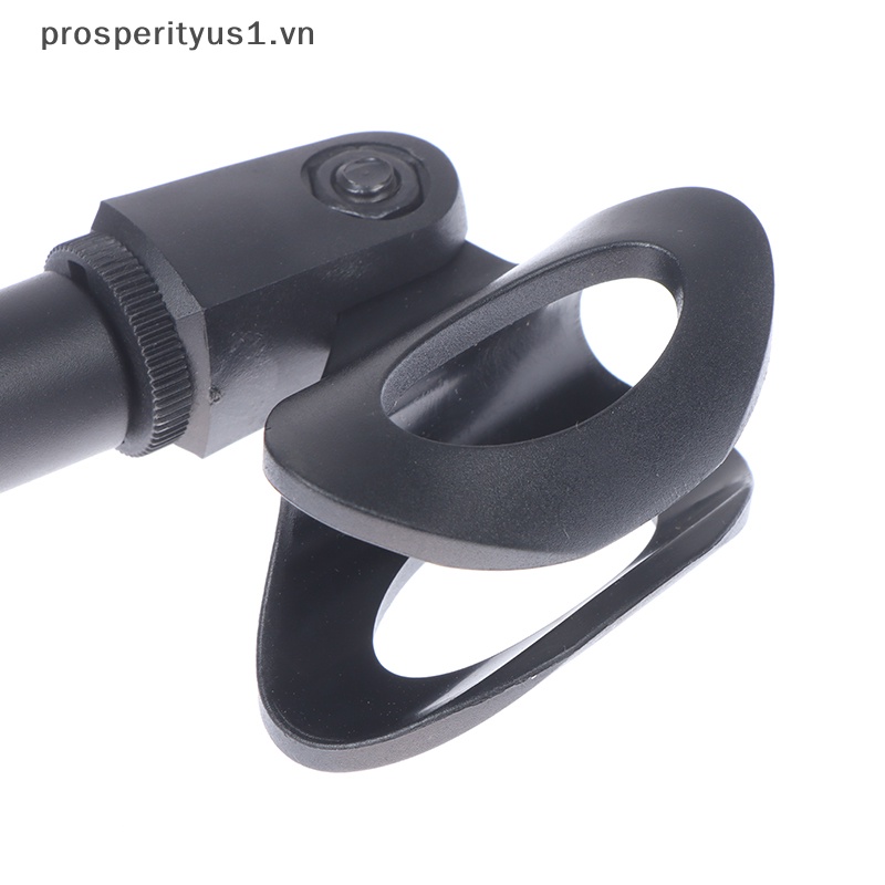 Giá Đỡ Micro Mini Để Bàn prosperityus1 [VN] Có Thể Điều Chỉnh