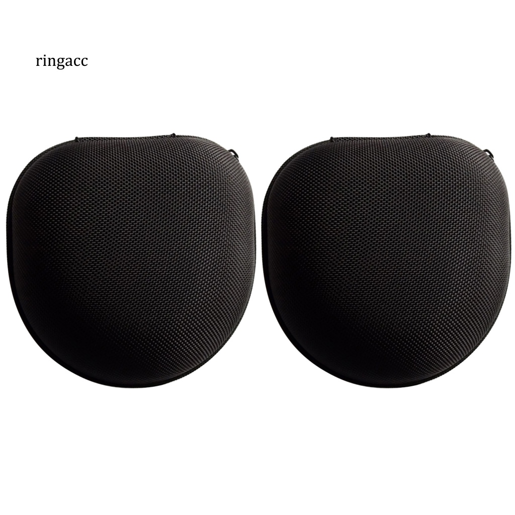 Túi Đựng Bảo Vệ Tai Nghe Chống Áp Lực Chống Bụi Dành Cho ATH-AR1is FC700 FC707