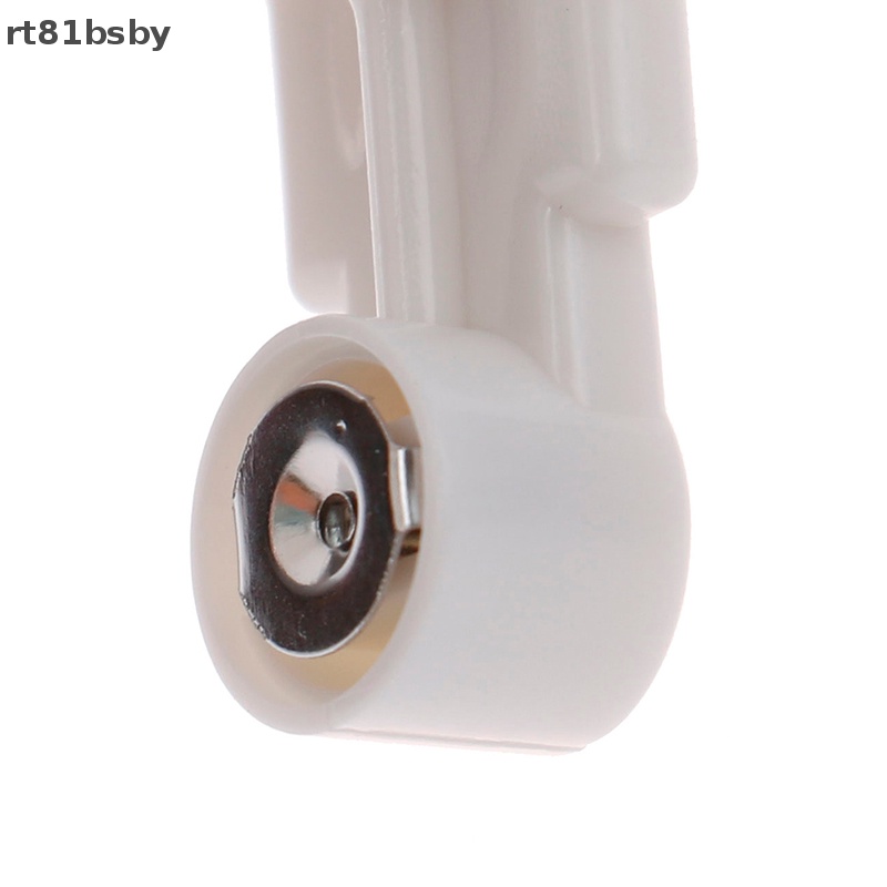 Súng Bắn Bông Tai Tự Vệ Dùng Một Lần Kèm Khuyên Tai 4mm