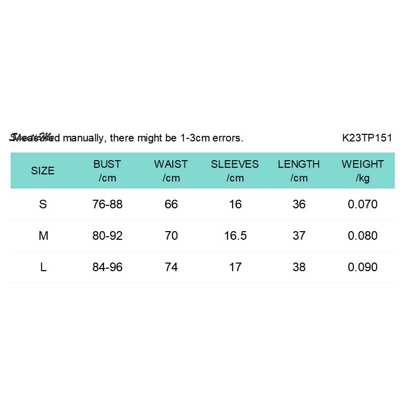 Áo Thun Croptop Tay Ngắn Cổ Tròn Dáng Ôm In Họa Tiết Thời Trang 2023 Cho Bạn Gái