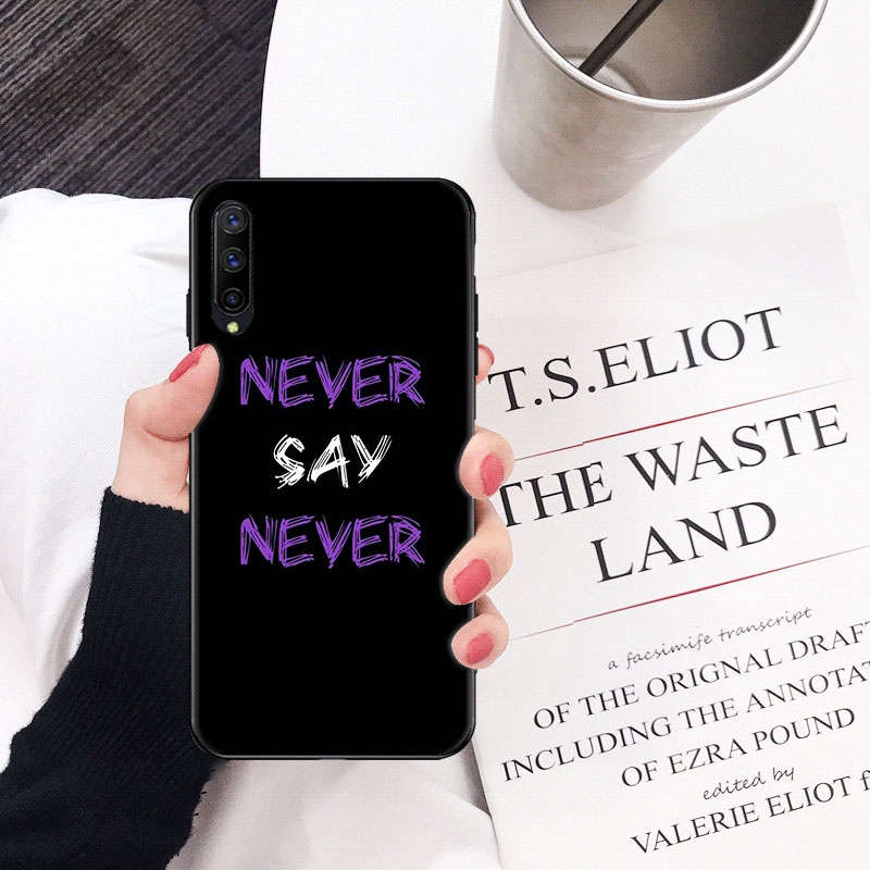 Điện Thoại Ốp Lưng Bảo Vệ Cho iphone 14 pro plus 12 mini