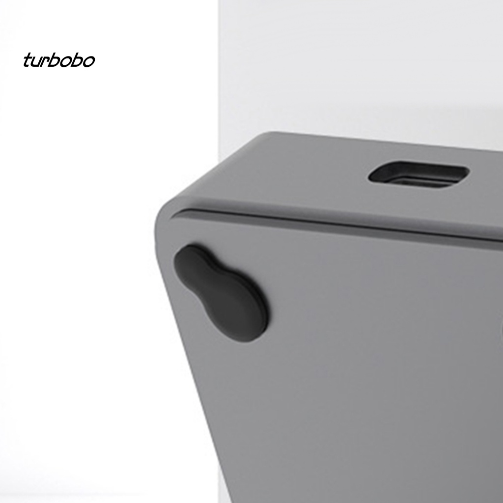 Khay Đựng Ổ Cứng Bằng Hợp Kim Nhôm Cho Desktop M.2 SATA / NVMe Type-C 3.1