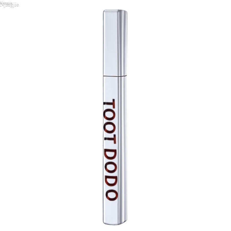 Son Bóng TOOT DODO  Chống Thấm Nước Và Lâu Trôi Cao Cấp