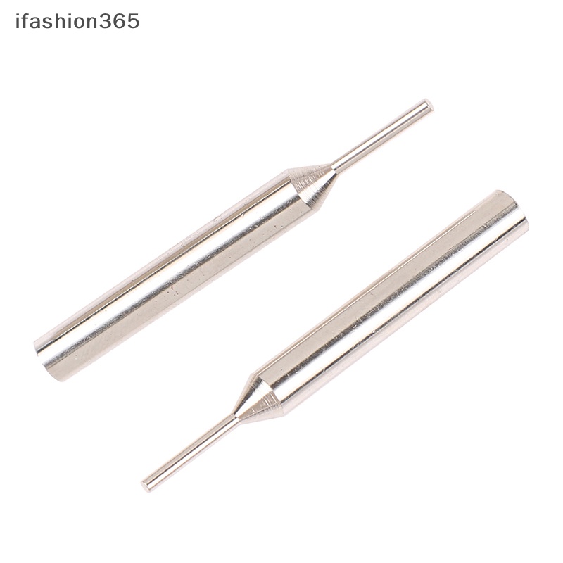 1 Chốt Cố Định Chìa Khóa Gập Thay Thế ifashion365